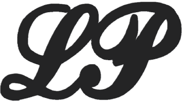 Logo LP